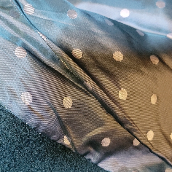 Priototies Women' Cropped Jacket, Size L - Picture 13 of 16